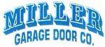 Miller Garage Door & Building Company